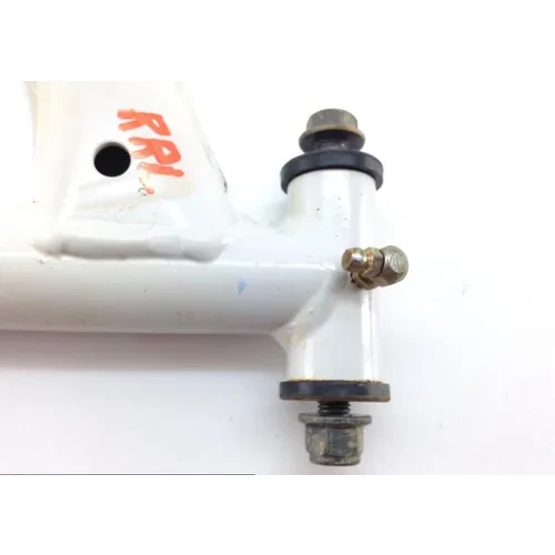 Rear Passenger Right Lower A-Arm 2014 Polaris RZR 570 LE EPS 1376 7