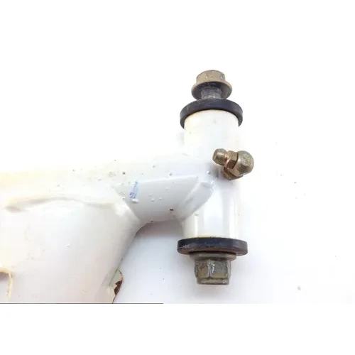 Rear Passenger Right Lower A-Arm 2014 Polaris RZR 570 LE EPS 1376 9
