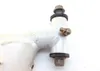 Rear Passenger Right Lower A-Arm 2014 Polaris RZR 570 LE EPS 1376