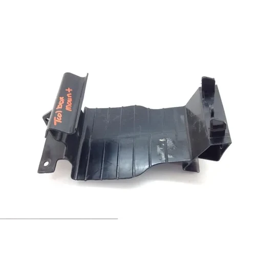 Toolkit Tool Kit Holder 2014 Polaris RZR 570 LE EPS 1376 5