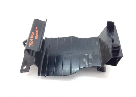 Toolkit Tool Kit Holder 2014 Polaris RZR 570 LE EPS 1376