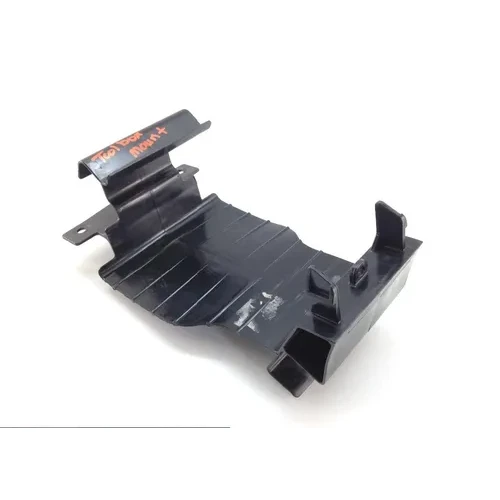 Toolkit Tool Kit Holder 2014 Polaris RZR 570 LE EPS 1376 3