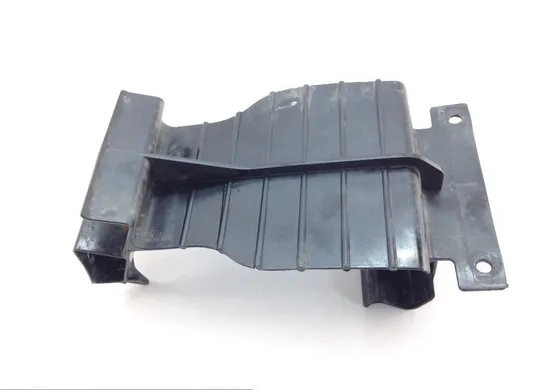 Toolkit Tool Kit Holder 2014 Polaris RZR 570 LE EPS 1376