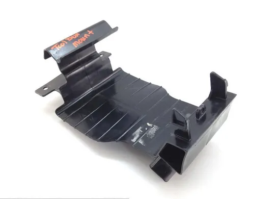 Toolkit Tool Kit Holder 2014 Polaris RZR 570 LE EPS 1376