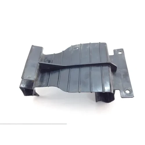 Toolkit Tool Kit Holder 2014 Polaris RZR 570 LE EPS 1376 6
