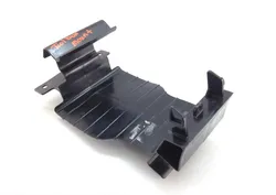 Toolkit Tool Kit Holder 2014 Polaris RZR 570 LE EPS 1376