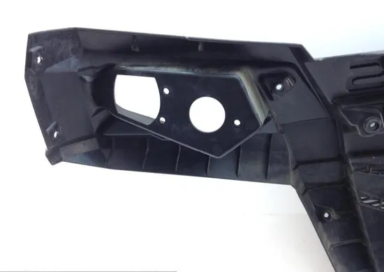 Tail Light Plastic 2014 Polaris RZR 570 LE EPS 1376 x