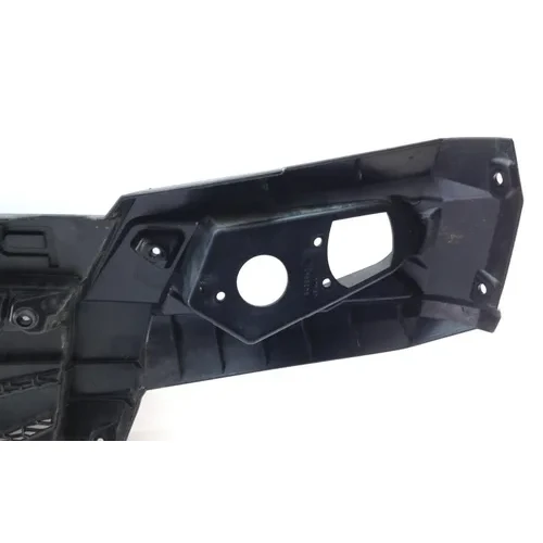 Tail Light Plastic 2014 Polaris RZR 570 LE EPS 1376 x 16