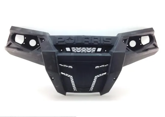 Tail Light Plastic 2014 Polaris RZR 570 LE EPS 1376 x