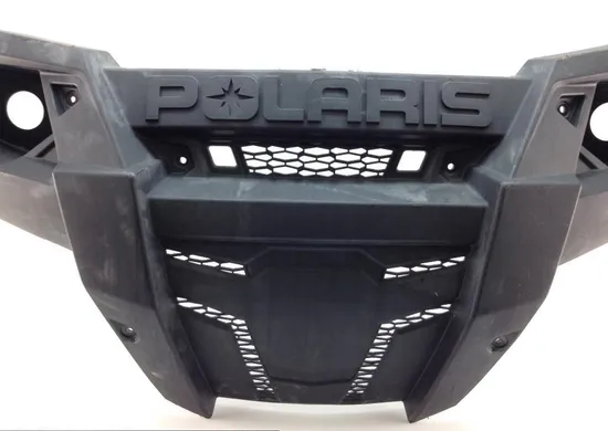 Tail Light Plastic 2014 Polaris RZR 570 LE EPS 1376 x