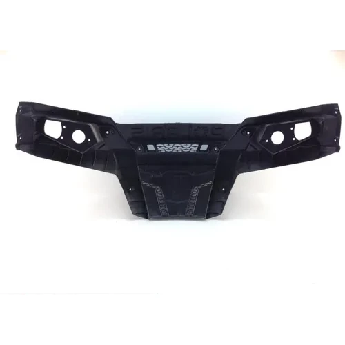 Tail Light Plastic 2014 Polaris RZR 570 LE EPS 1376 x 11