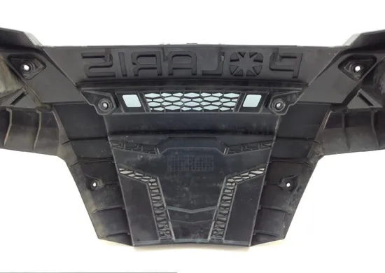 Tail Light Plastic 2014 Polaris RZR 570 LE EPS 1376 x