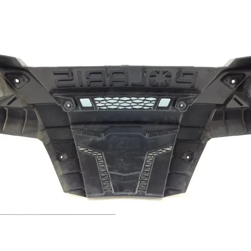 Tail Light Plastic 2014 Polaris RZR 570 LE EPS 1376 x 15