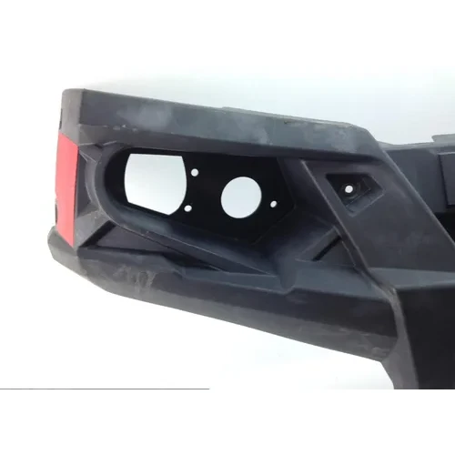 Tail Light Plastic 2014 Polaris RZR 570 LE EPS 1376 x 5