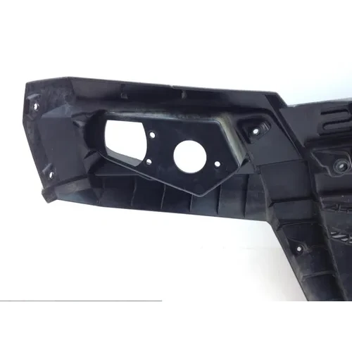 Tail Light Plastic 2014 Polaris RZR 570 LE EPS 1376 x 13