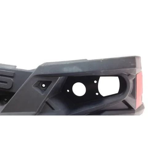 Tail Light Plastic 2014 Polaris RZR 570 LE EPS 1376 x 9