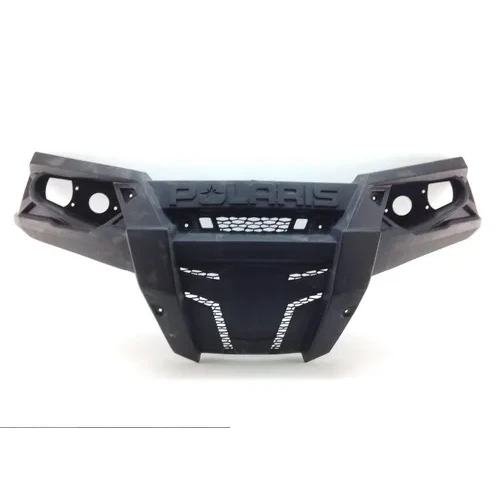 Tail Light Plastic 2014 Polaris RZR 570 LE EPS 1376 x 3