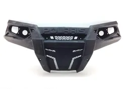 Tail Light Plastic 2014 Polaris RZR 570 LE EPS 1376 x