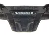 Tail Light Plastic 2014 Polaris RZR 570 LE EPS 1376 x