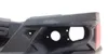 Tail Light Plastic 2014 Polaris RZR 570 LE EPS 1376 x