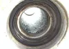 Rear Wheel Axle Bearing Carrier From 2005 Honda TR400EPARTS 1378A