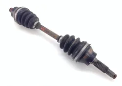 Front Passenger Right Axle 2006 Polaris Hawkeye 300 4X4 1379