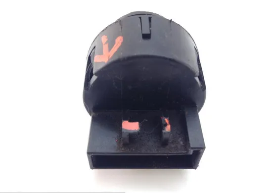 Ignition Key Switch 2006 Polaris Hawkeye 300 4X4 1379 x