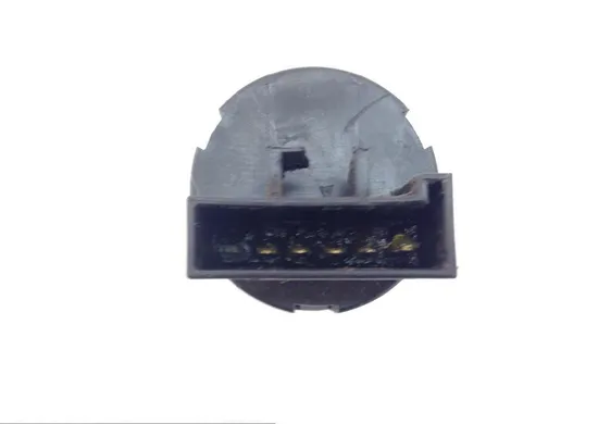 Ignition Key Switch 2006 Polaris Hawkeye 300 4X4 1379 x