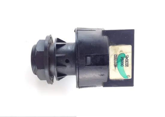 Ignition Key Switch 2006 Polaris Hawkeye 300 4X4 1379 x