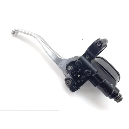 Front Brake Master Cylinder 2006 Polaris Hawkeye 300 4X4 1379 9