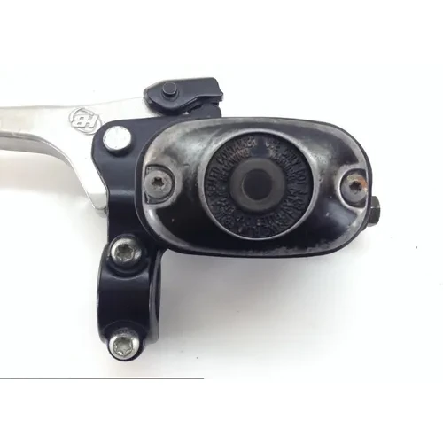 Front Brake Master Cylinder 2006 Polaris Hawkeye 300 4X4 1379 5