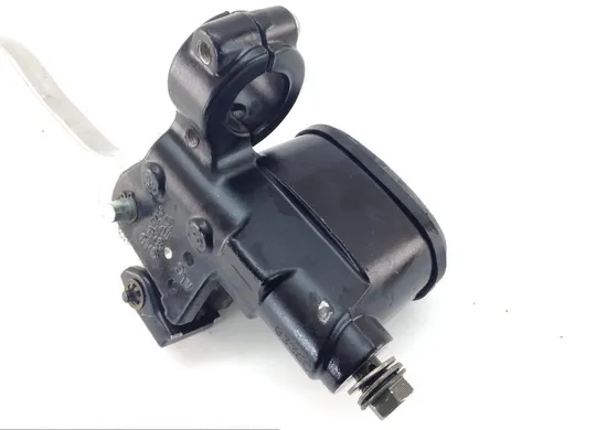 Front Brake Master Cylinder 2006 Polaris Hawkeye 300 4X4 1379