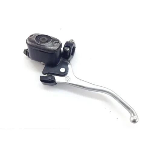 Front Brake Master Cylinder 2006 Polaris Hawkeye 300 4X4 1379 3