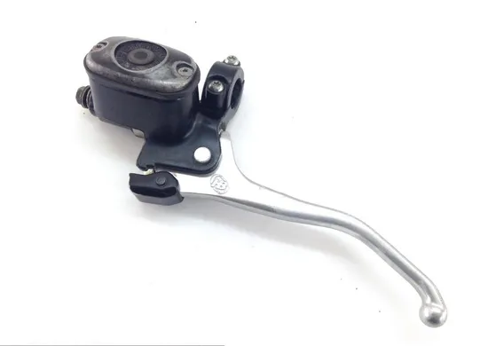 Front Brake Master Cylinder 2006 Polaris Hawkeye 300 4X4 1379