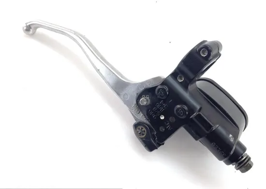 Front Brake Master Cylinder 2006 Polaris Hawkeye 300 4X4 1379