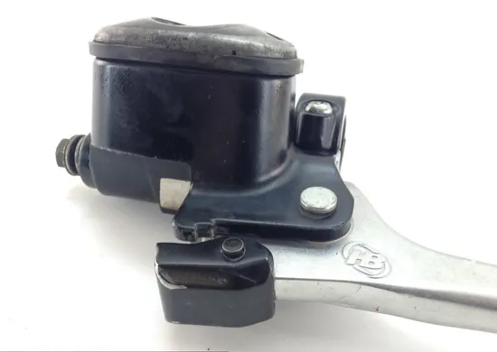 Front Brake Master Cylinder 2006 Polaris Hawkeye 300 4X4 1379