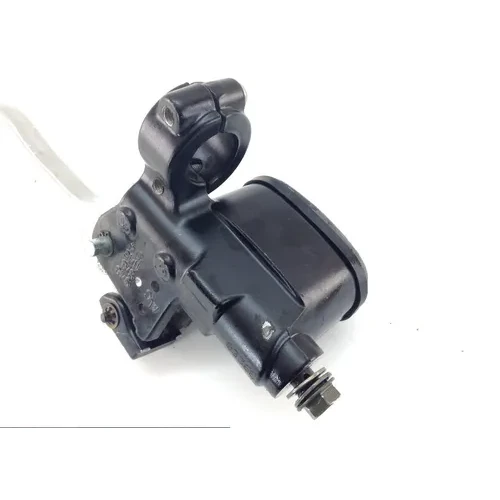 Front Brake Master Cylinder 2006 Polaris Hawkeye 300 4X4 1379 7