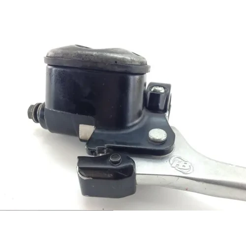 Front Brake Master Cylinder 2006 Polaris Hawkeye 300 4X4 1379 10