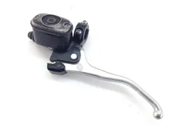 Front Brake Master Cylinder 2006 Polaris Hawkeye 300 4X4 1379