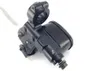 Front Brake Master Cylinder 2006 Polaris Hawkeye 300 4X4 1379