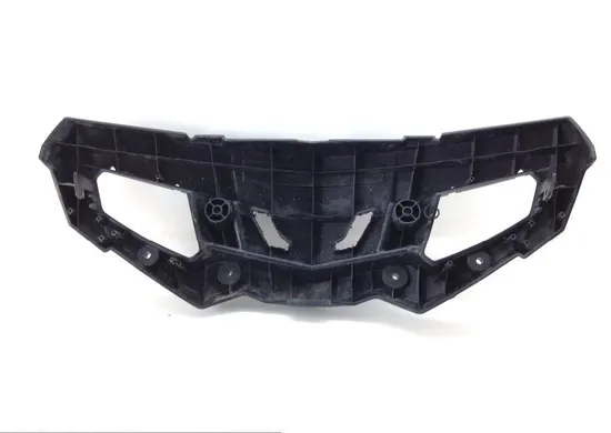 Front Bumper 2006 Polaris Hawkeye 300 4X4 1379 Parts