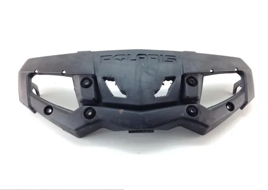Front Bumper 2006 Polaris Hawkeye 300 4X4 1379 Parts