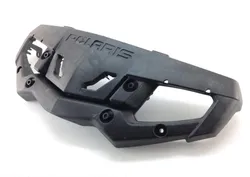 Front Bumper 2006 Polaris Hawkeye 300 4X4 1379 Parts