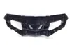 Front Bumper 2006 Polaris Hawkeye 300 4X4 1379 Parts