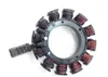 Engine Stator Generator 1988 Harley-Davidson Electra Glide FLHT 1381