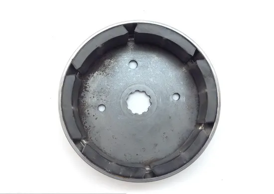 Engine Flywheel 1988 Harley-Davidson Electra Glide FLHT 1381