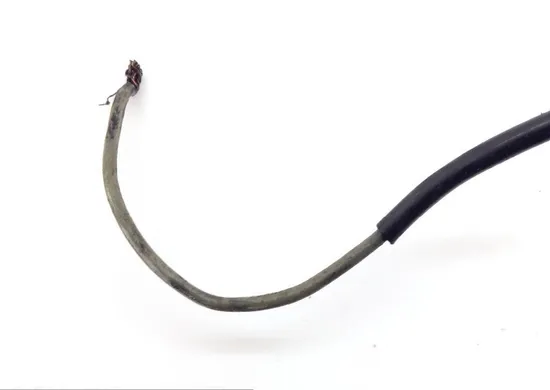 Main Engine Wiring Harness 1988 Harley-Davidson Electra Glide FLHT 1381 x