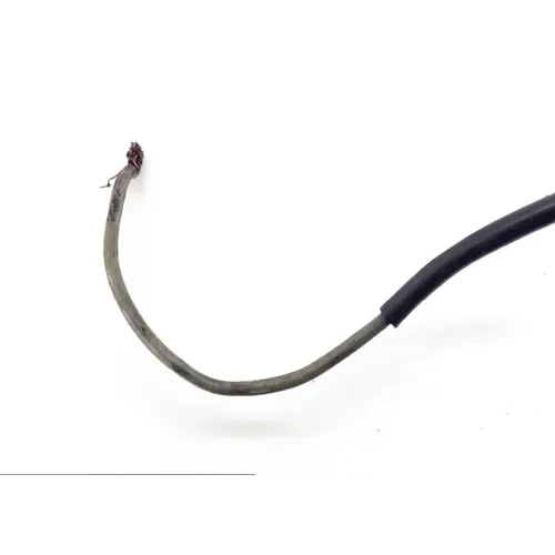 Main Engine Wiring Harness 1988 Harley-Davidson Electra Glide FLHT 1381 x 6