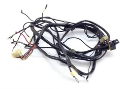 Main Engine Wiring Harness 1988 Harley-Davidson Electra Glide FLHT 1381 x