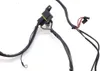 Main Engine Wiring Harness 1988 Harley-Davidson Electra Glide FLHT 1381 x